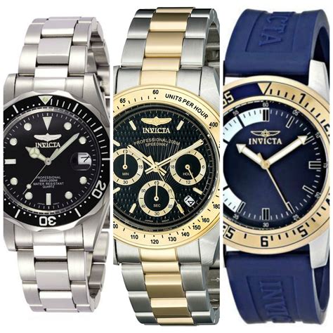 watches from|inexpensive watches for sale.